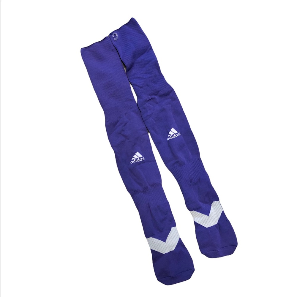 Adidas Long Socks